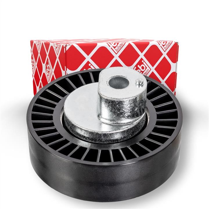 Buy febi 06050 at a low price in United Arab Emirates!