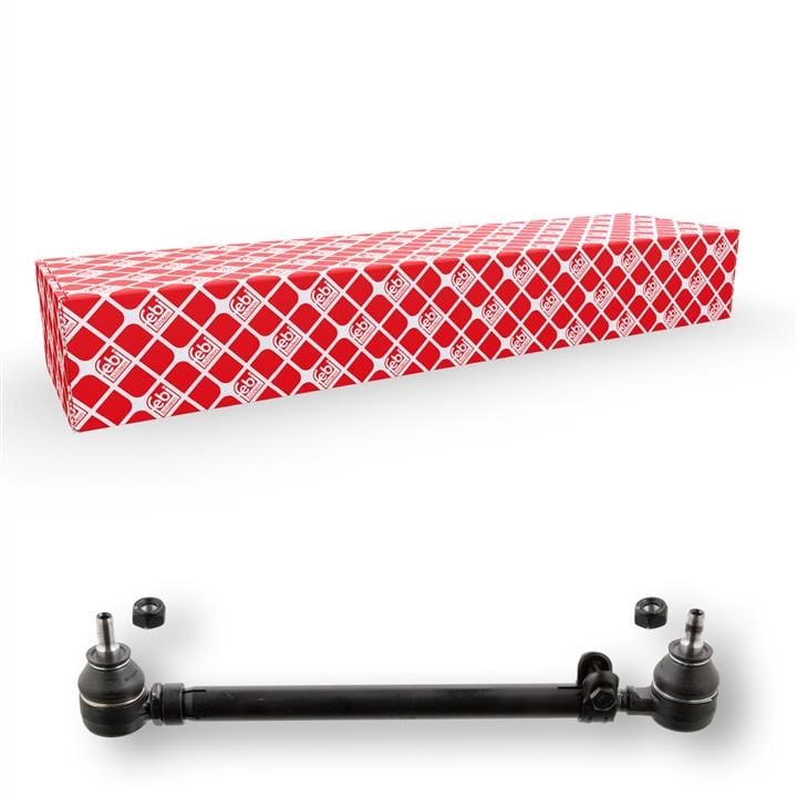 Buy febi 06595 at a low price in United Arab Emirates!
