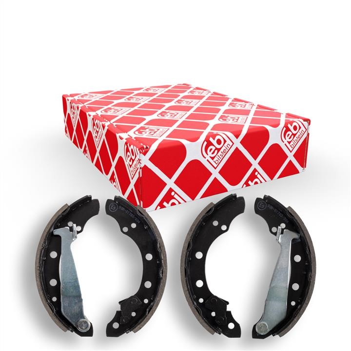 Buy febi 07014 at a low price in United Arab Emirates!