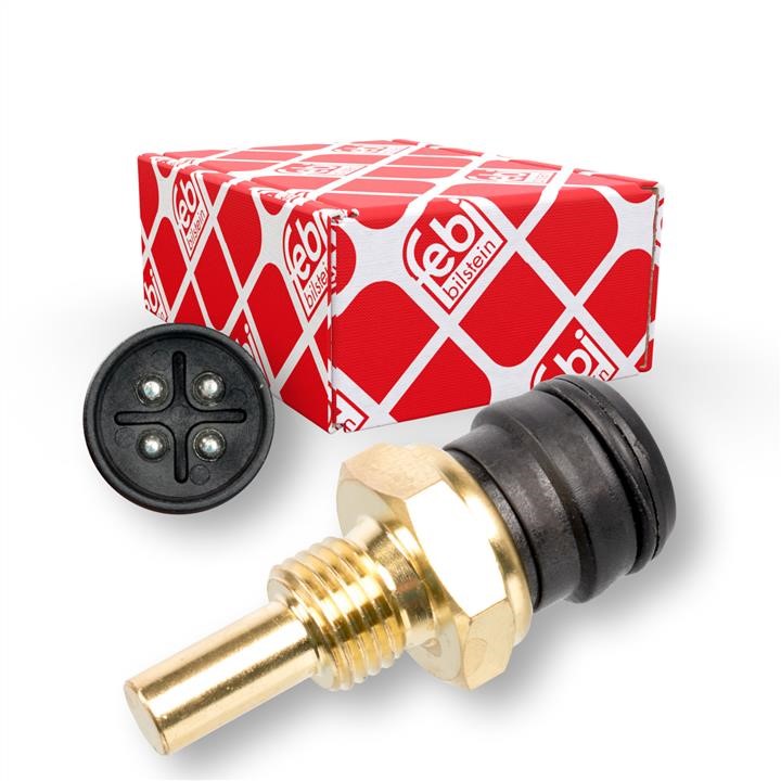 Buy febi 07015 at a low price in United Arab Emirates!