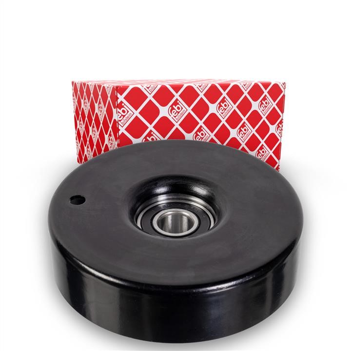 Buy febi 07021 at a low price in United Arab Emirates!