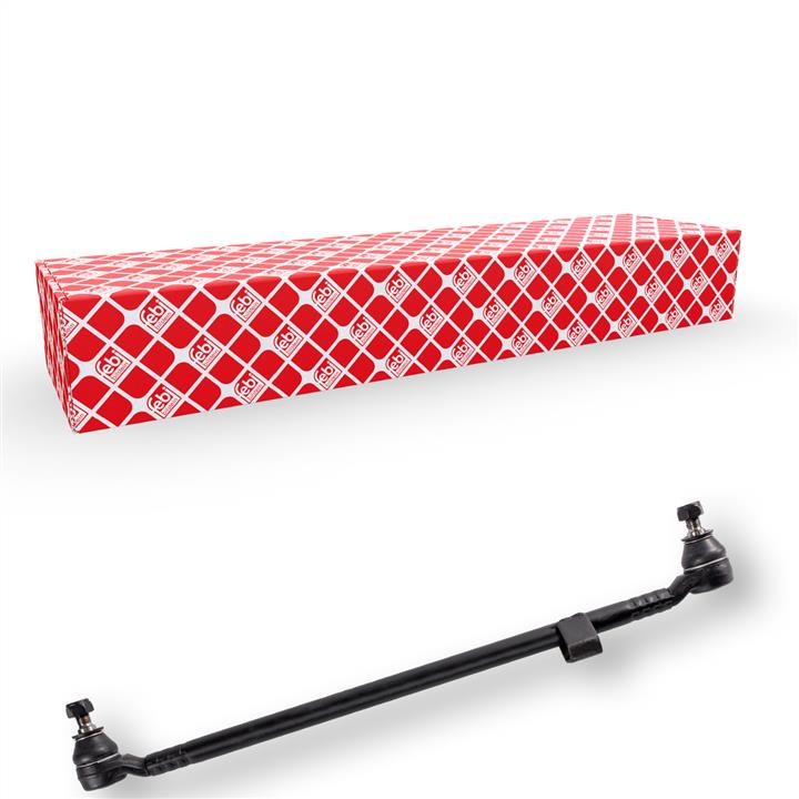 Buy febi 06467 at a low price in United Arab Emirates!