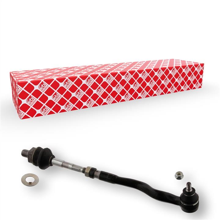Buy febi 06636 at a low price in United Arab Emirates!