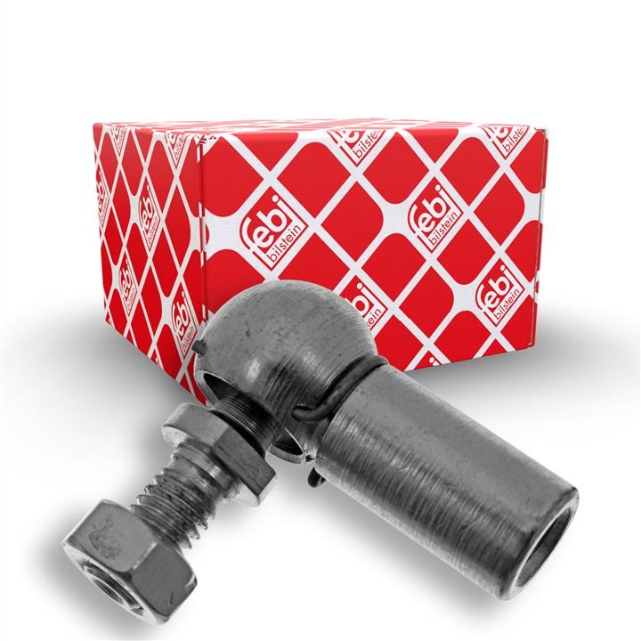 Buy febi 07041 at a low price in United Arab Emirates!