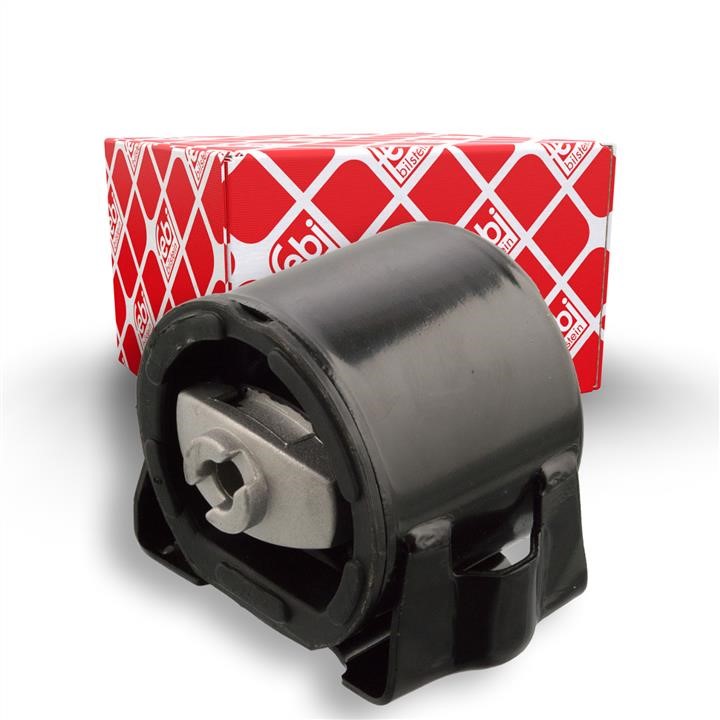 Buy febi 06468 at a low price in United Arab Emirates!