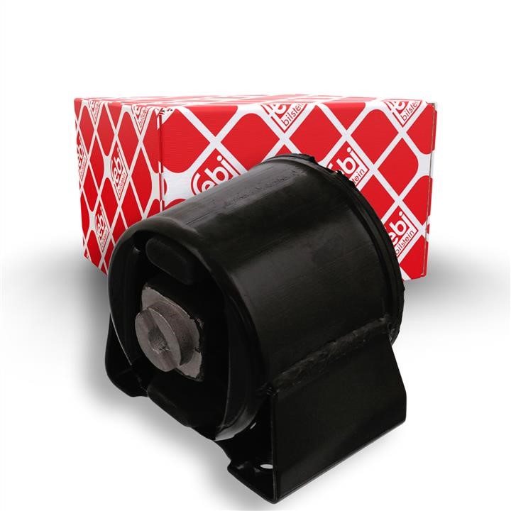 Buy febi 06469 at a low price in United Arab Emirates!
