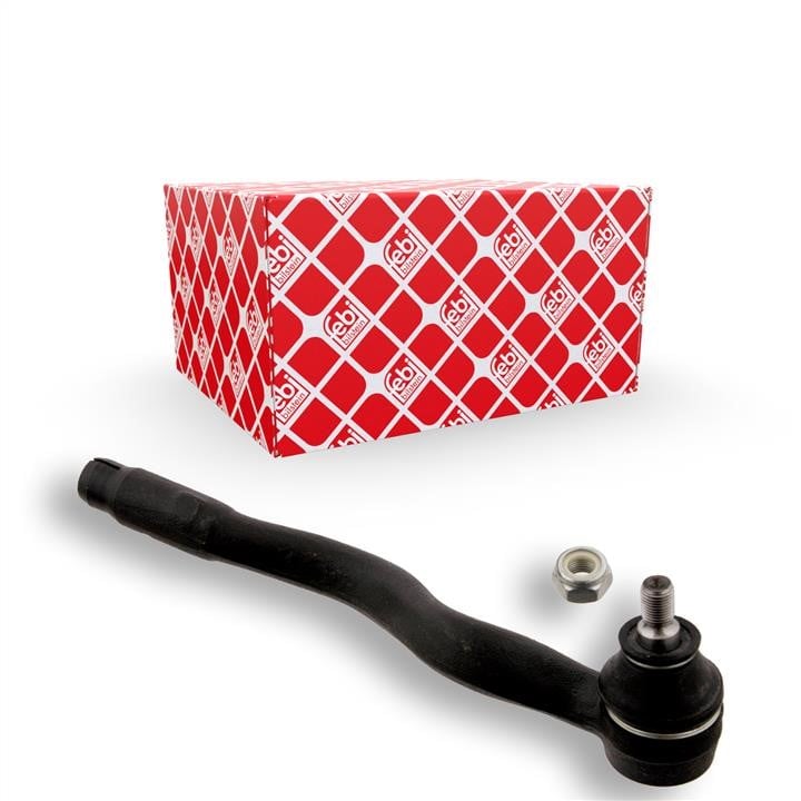 Buy febi 06641 at a low price in United Arab Emirates!