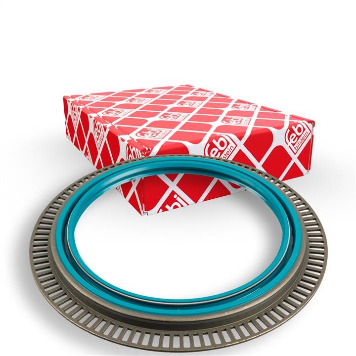 Buy febi 06643 at a low price in United Arab Emirates!