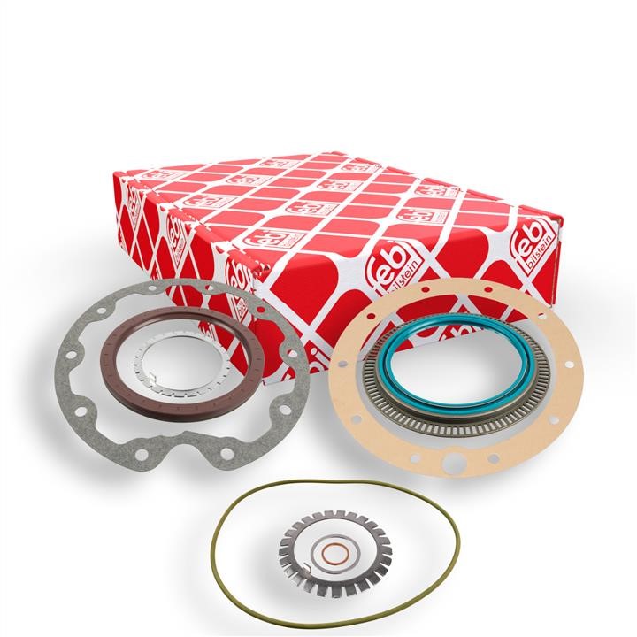 Buy febi 06644 at a low price in United Arab Emirates!