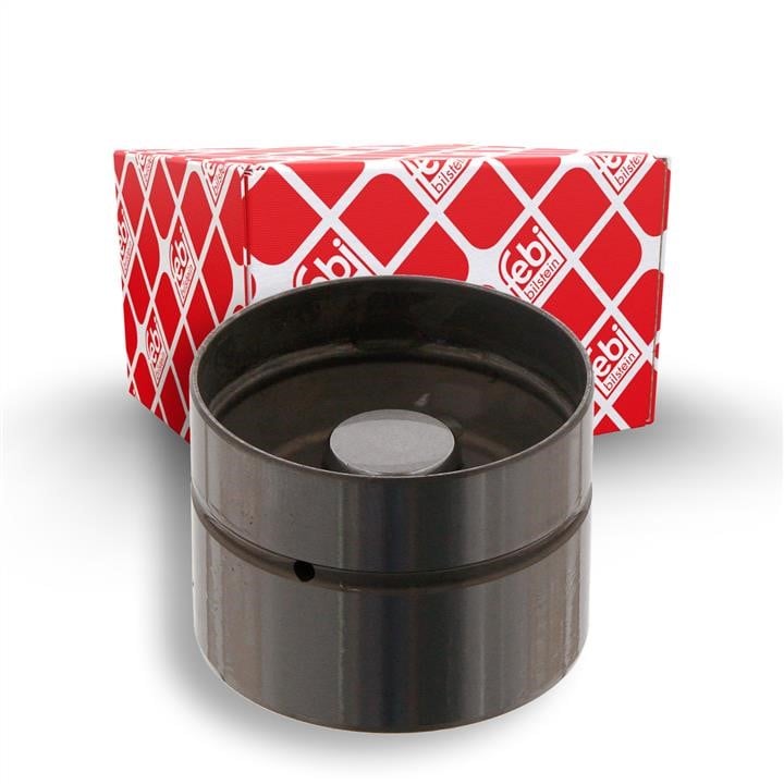 Buy febi 07060 at a low price in United Arab Emirates!