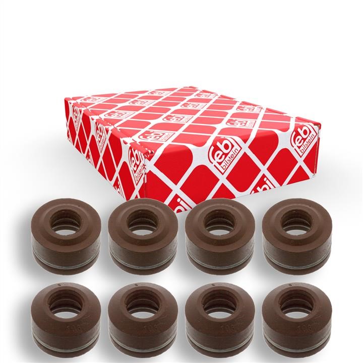Buy febi 06647 at a low price in United Arab Emirates!