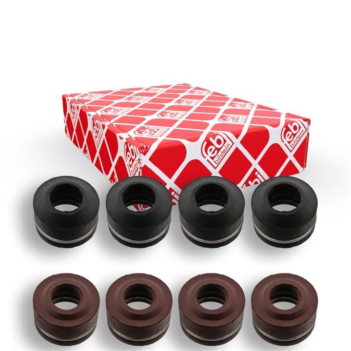 Buy febi 06652 at a low price in United Arab Emirates!