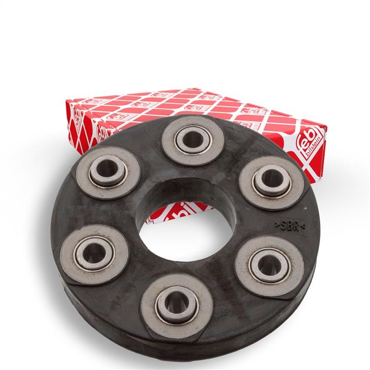 Buy febi 07542 at a low price in United Arab Emirates!