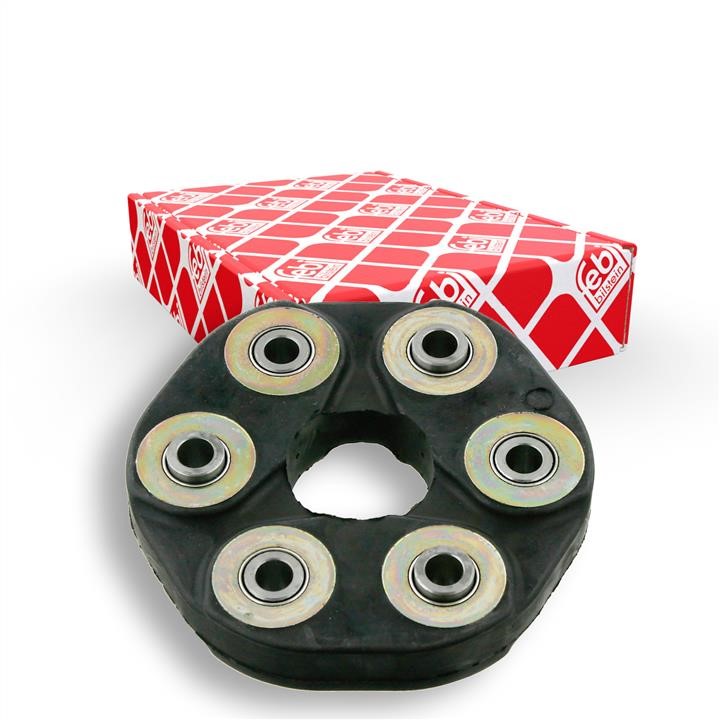 Buy febi 07543 at a low price in United Arab Emirates!