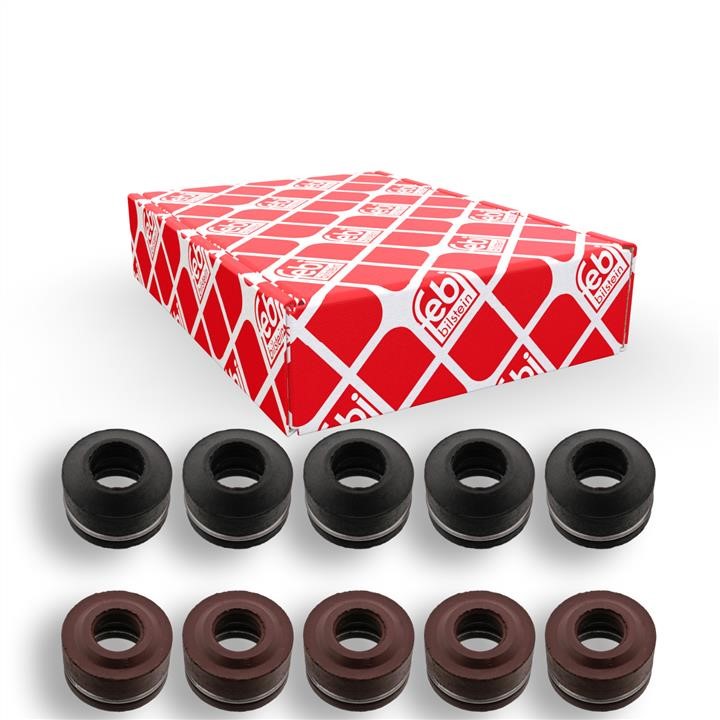 Buy febi 06653 at a low price in United Arab Emirates!
