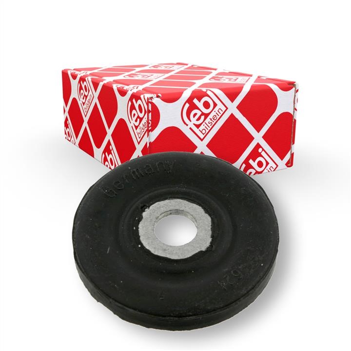 Rear axle bush febi 06668