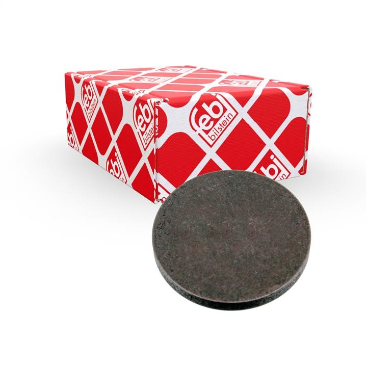 Buy febi 07555 at a low price in United Arab Emirates!