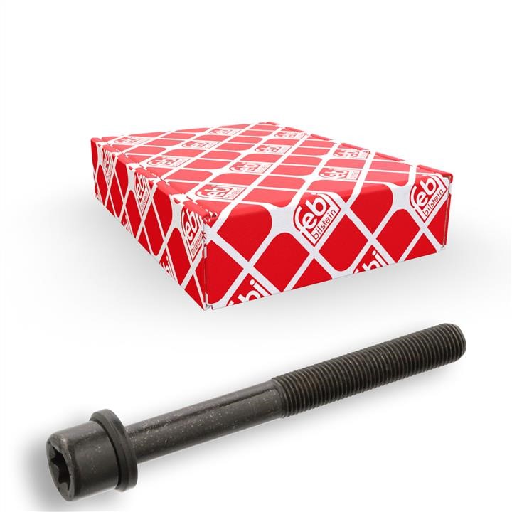 Buy febi 06543 at a low price in United Arab Emirates!