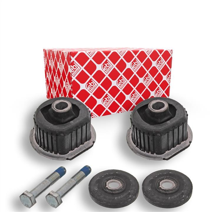 Buy febi 06676 at a low price in United Arab Emirates!