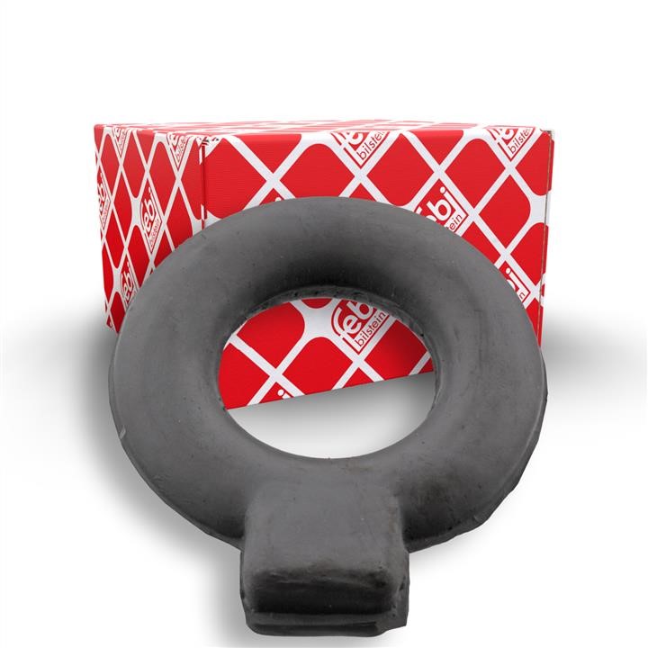 Buy febi 06679 at a low price in United Arab Emirates!