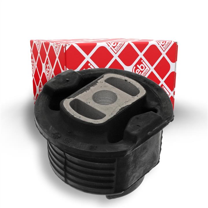 Rear axle bush febi 07602