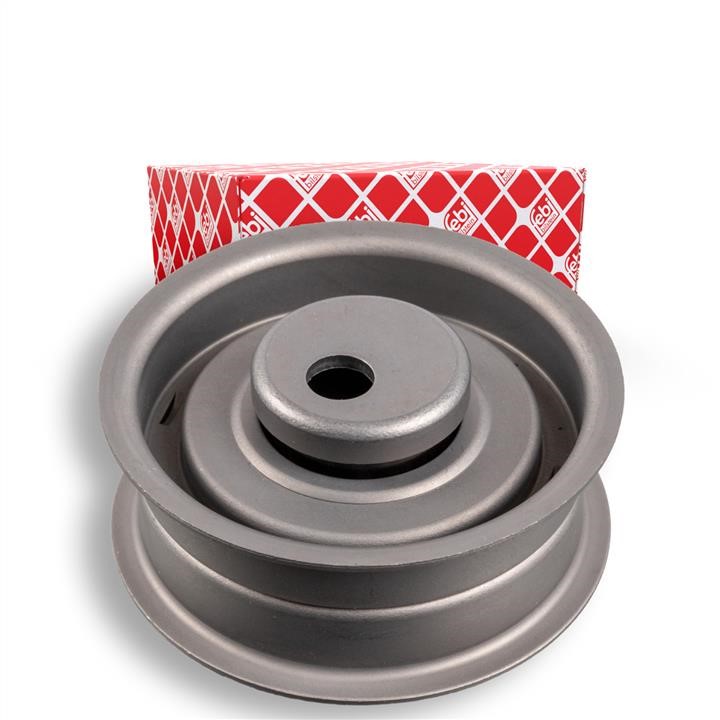 Buy febi 06687 at a low price in United Arab Emirates!