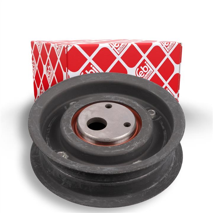 Buy febi 06688 at a low price in United Arab Emirates!