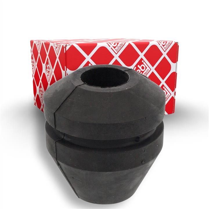 Buy febi 07625 at a low price in United Arab Emirates!