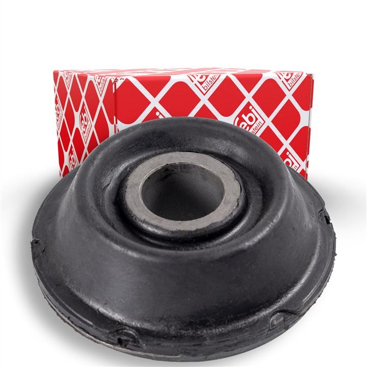 febi Front anti roll bar bush – price 12 PLN