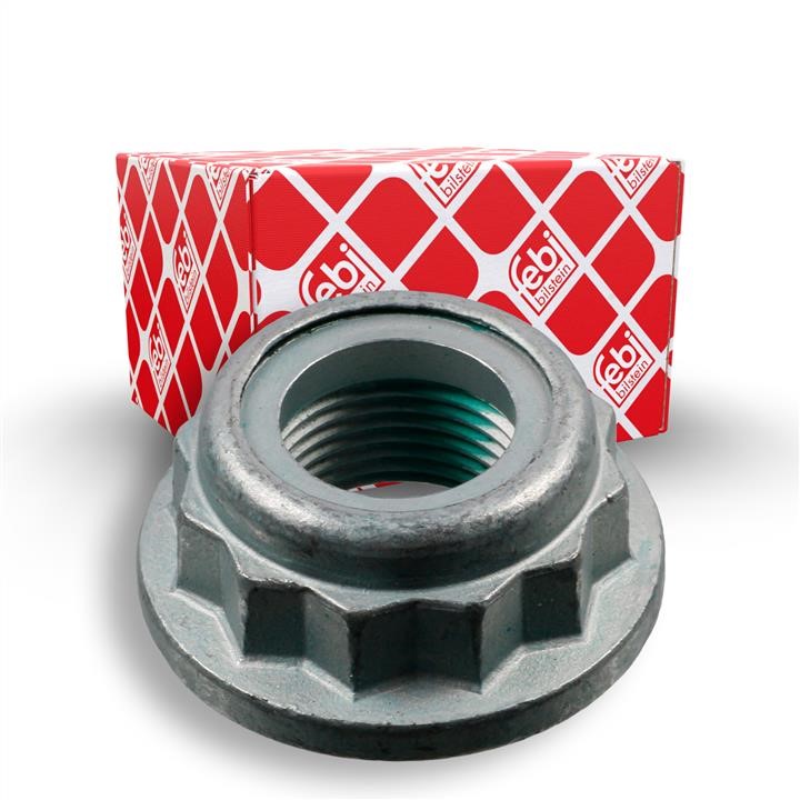 Buy febi 08023 at a low price in United Arab Emirates!