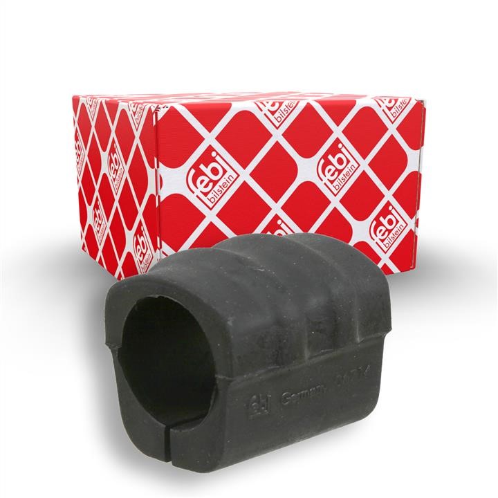 Buy febi 06714 at a low price in United Arab Emirates!
