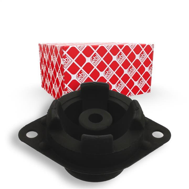 Buy febi 07642 at a low price in United Arab Emirates!