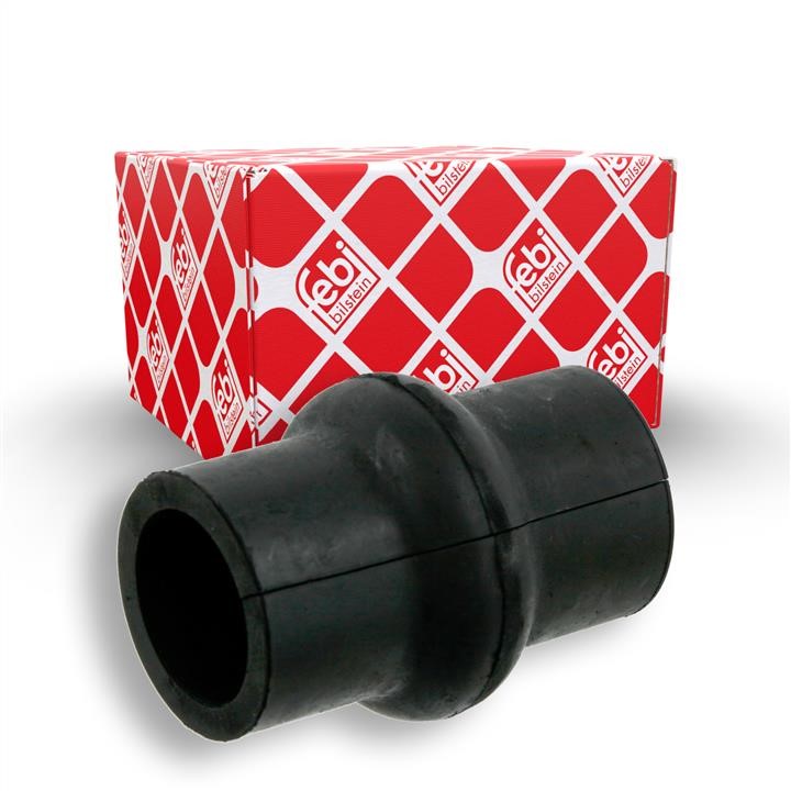 Rear anti roll bar bush febi 06720