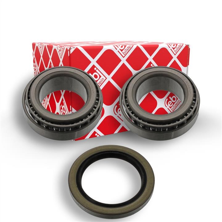 Buy febi 08080 at a low price in United Arab Emirates!
