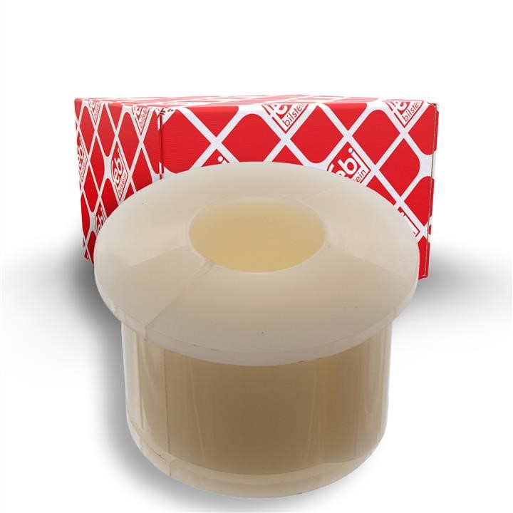 Buy febi 06724 at a low price in United Arab Emirates!