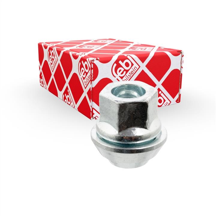 Buy febi 07176 at a low price in United Arab Emirates!