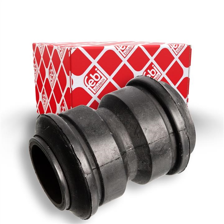 Buy febi 07673 at a low price in United Arab Emirates!