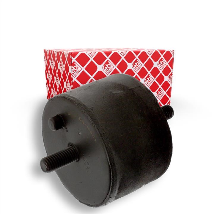 Buy febi 06739 at a low price in United Arab Emirates!