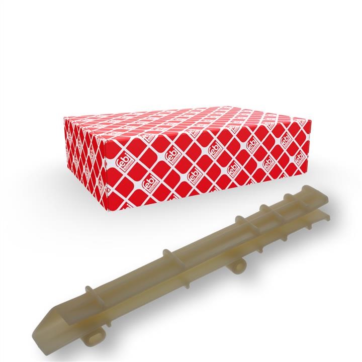 Buy febi 07713 at a low price in United Arab Emirates!