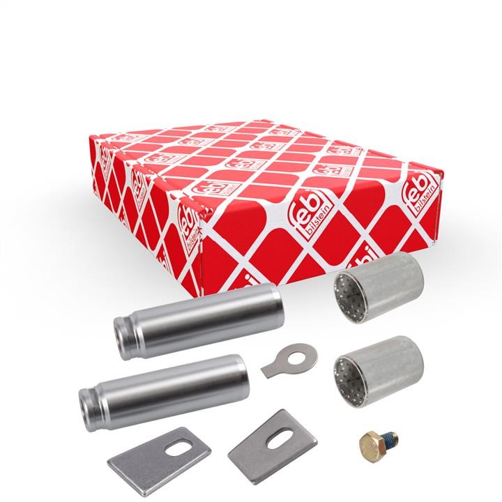Buy febi 08120 at a low price in United Arab Emirates!
