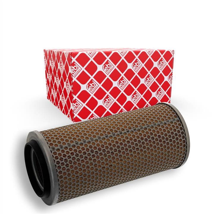 Buy febi 06771 at a low price in United Arab Emirates!