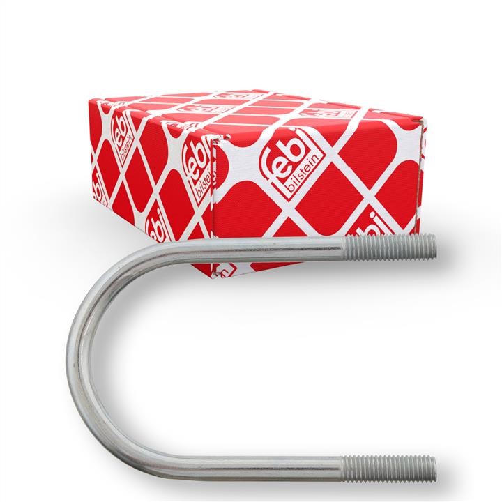 Buy febi 07198 at a low price in United Arab Emirates!