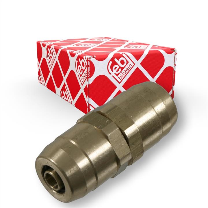 Connector febi 06811