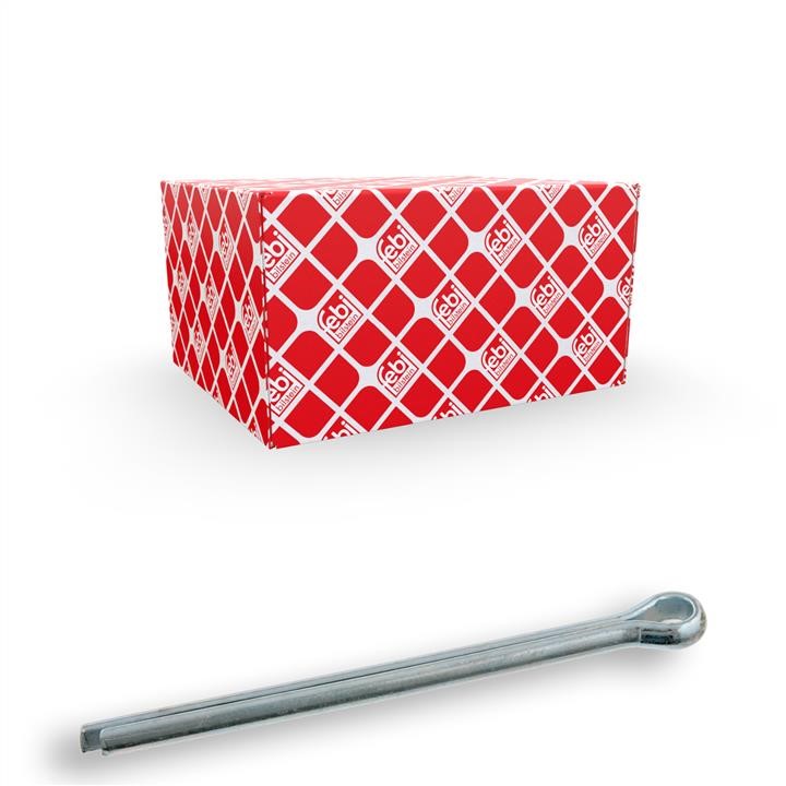 Buy febi 07243 at a low price in United Arab Emirates!