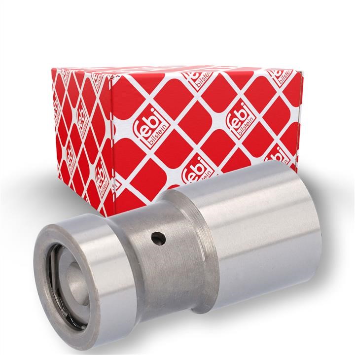 Buy febi 07762 at a low price in United Arab Emirates!