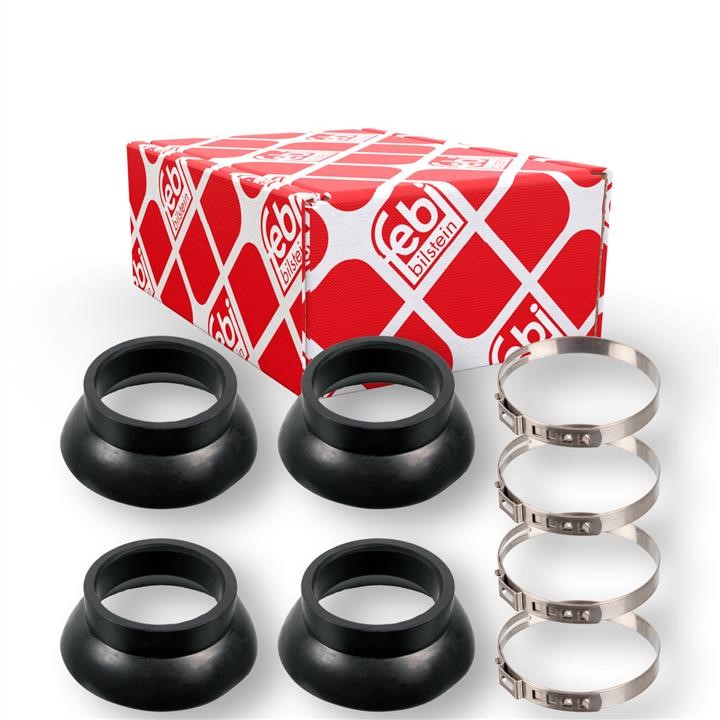Buy febi 08149 at a low price in United Arab Emirates!