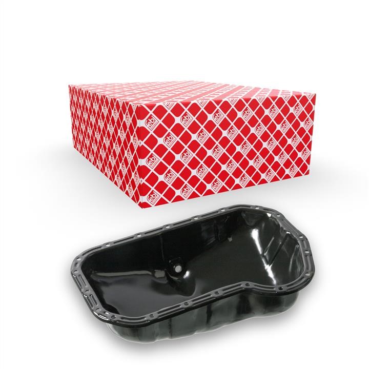 Buy febi 07270 at a low price in United Arab Emirates!