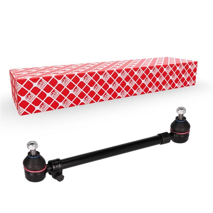 Buy febi 07779 at a low price in United Arab Emirates!