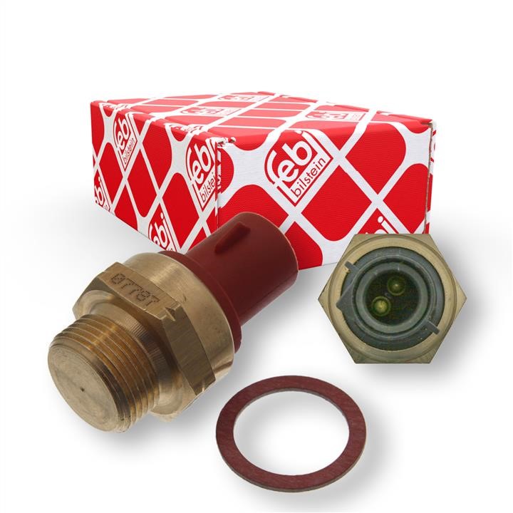 Buy febi 07787 at a low price in United Arab Emirates!