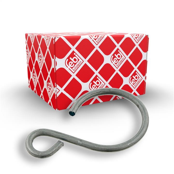 Buy febi 07275 at a low price in United Arab Emirates!